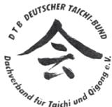 Shindo Yoshin Ryu Jujutsu - DTB / Tai Chi Zentrum Hamburg e.V.