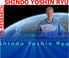 DTB-Research on Shindo Yoshin Ryu Jujutsu, Wado Karate, cross cultural norms, history and technique. Source: Dr. Langhoff´s video series